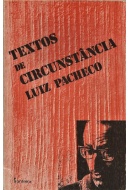 Livros/Acervo/P/PACHECO L TEXT